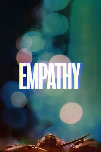 empathy-2023