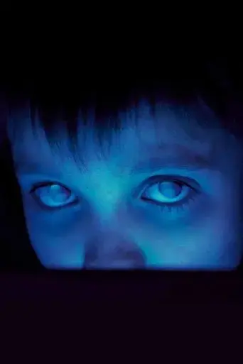 porcupine-tree-the-making-of-fear-of-a-blank-planet-2024
