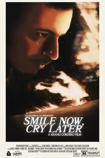 smile-now-cry-later-2023
