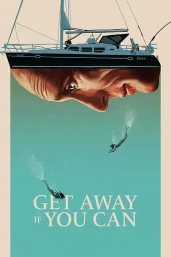 get-away-if-you-can-2022