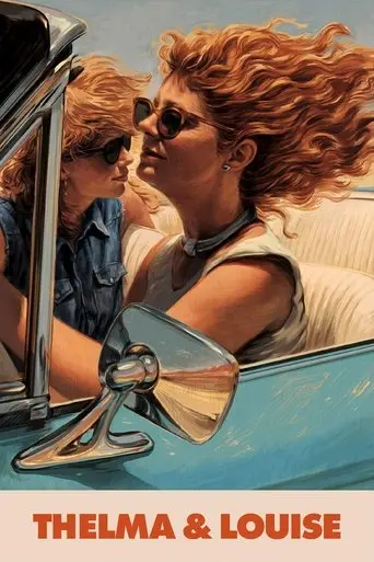 thelma-louise-1991