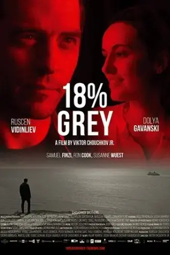 18-grey-2020