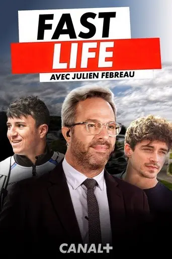 fast-life-dans-la-vie-de-julien-febreau-au-grand-prix-de-belgique-2025