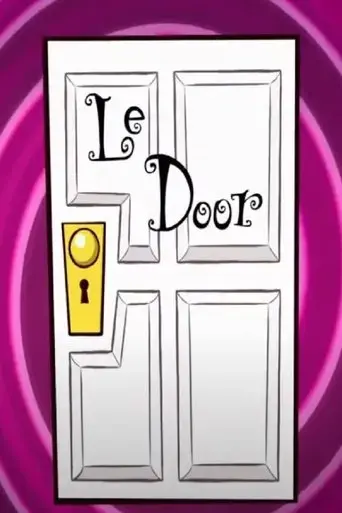 le-door-2009