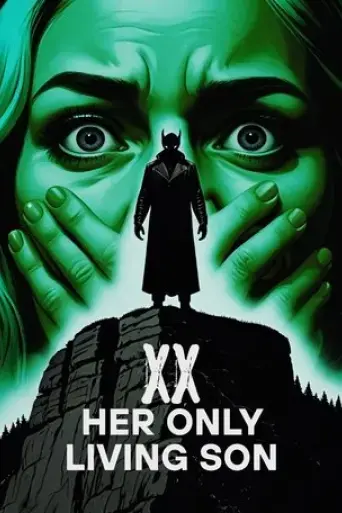 her-only-living-son-2017