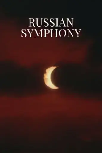 russian-symphony-1994