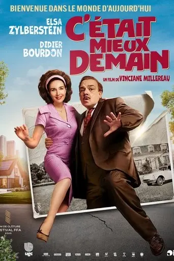 c-etait-mieux-demain-2025
