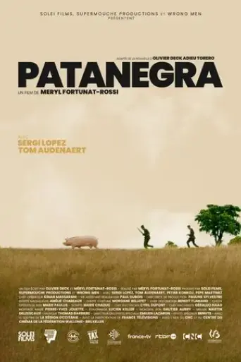 patanegra-2022
