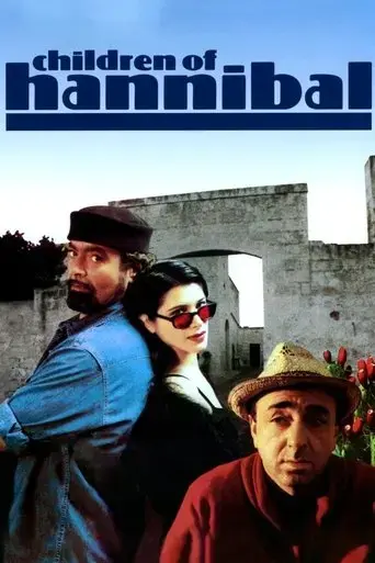 children-of-hannibal-1998