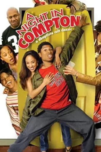a-night-in-compton-2004