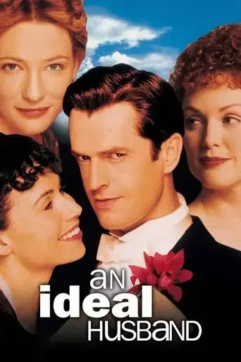 an-ideal-husband-1999