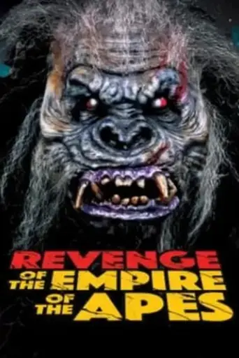 revenge-of-the-empire-of-the-apes-2023