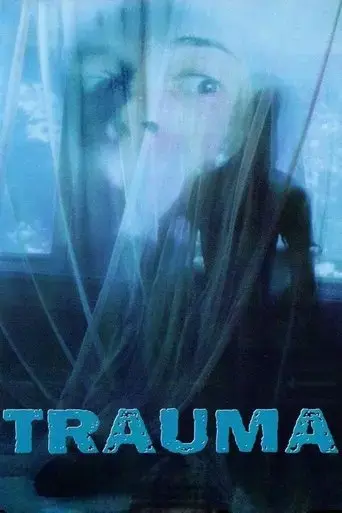 trauma-1993