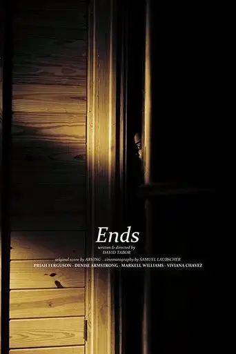 ends-2017