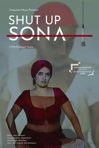 shut-up-sona-2019