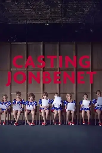 casting-jonbenet-2017