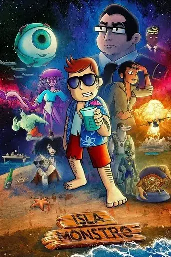 isla-monstro-2024
