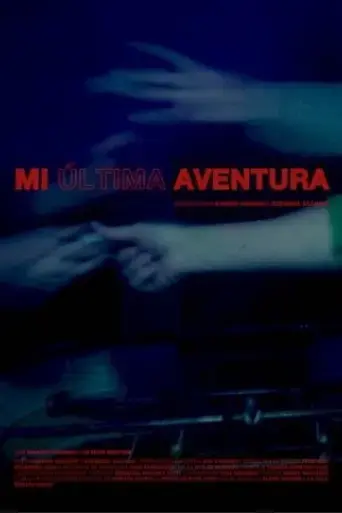 mi-ultima-aventura-2021