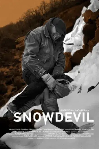 snowdevil-2021