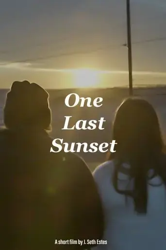 one-last-sunset-2022