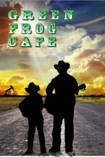green-frog-cafe-2024