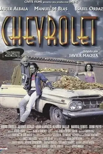chevrolet-1997