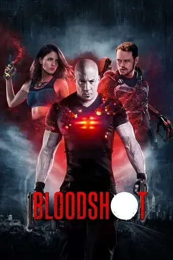 bloodshot-2020