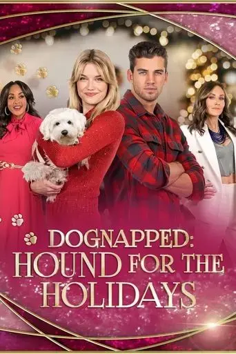 dognapped-hound-for-the-holidays-2022