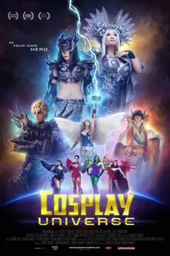 cosplay-universe-2022
