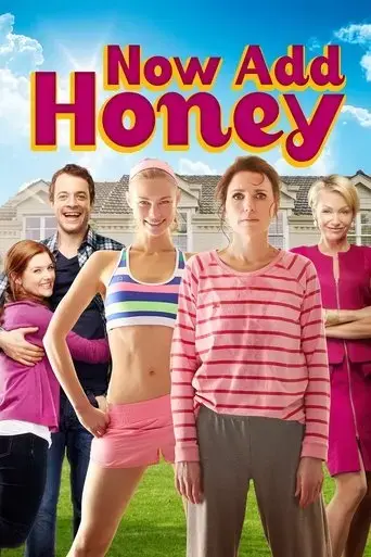 now-add-honey-2015