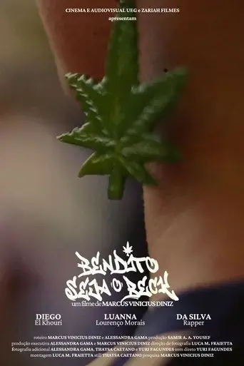 blessed-be-the-joint-2024