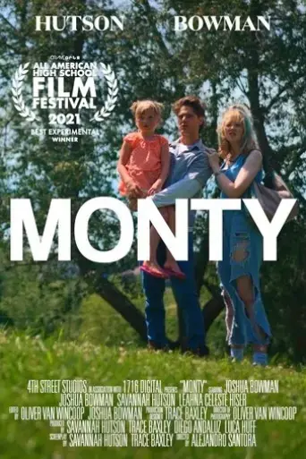 monty-2021