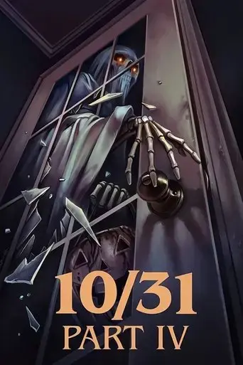 10-31-part-4-2024