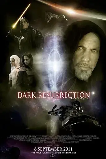 dark-resurrection-volume-0-2011