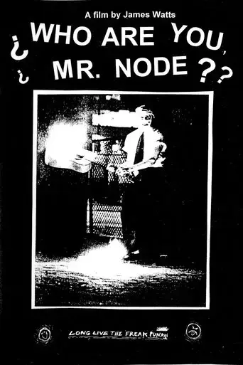 who-are-you-mr-node-2014