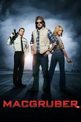 macgruber-2010