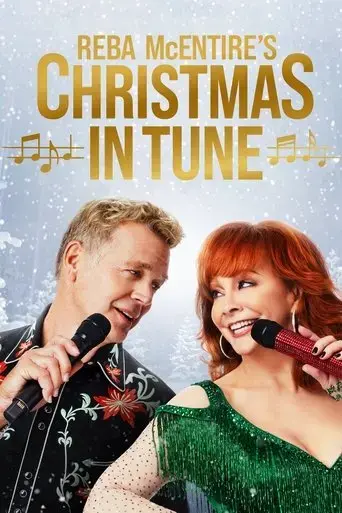 christmas-in-tune-2021