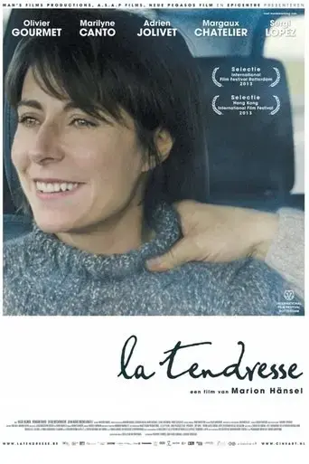 tenderness-2013
