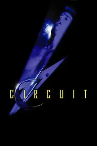 circuit-2001