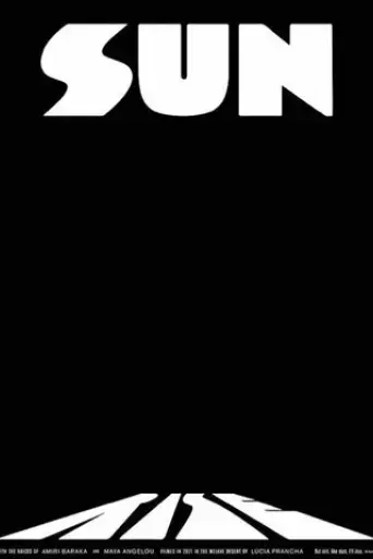 sunrise-2021