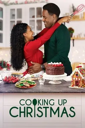cooking-up-christmas-2020