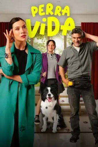 perra-vida-2024