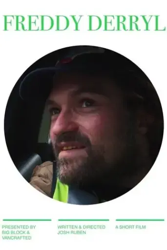 freddy-derryl-2017