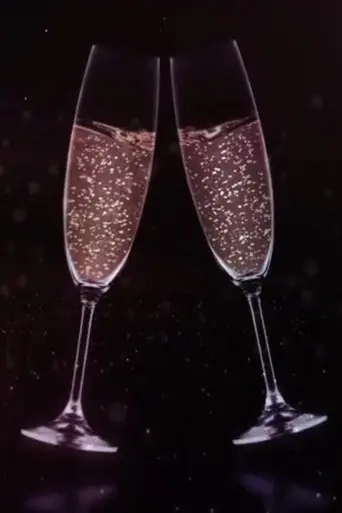 10th-date-girls-night-in-2017