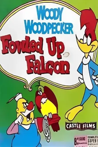 fowled-up-falcon-1960