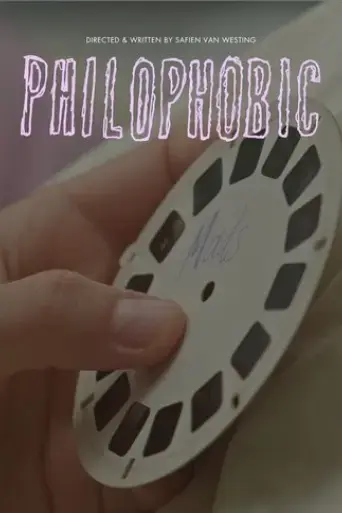 philophobic-2024