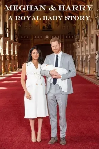 meghan-harry-a-royal-baby-story-2019