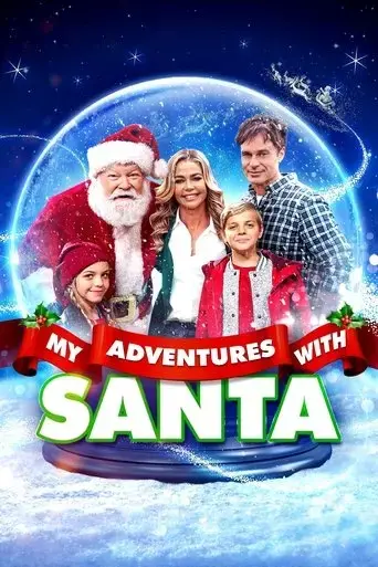 my-adventures-with-santa-2019