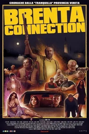 brenta-connection-2025