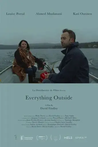 everything-outside-2018